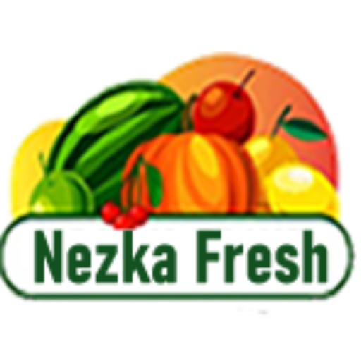 Nezka Fresh